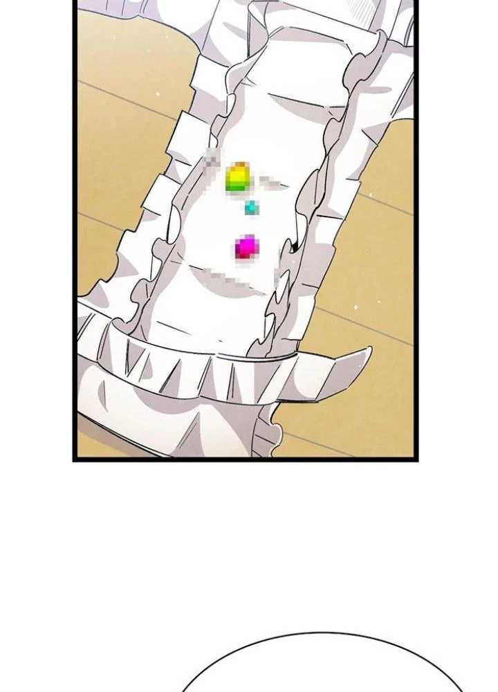 Skeleton Làm Bố Chapter 107 - Trang 2
