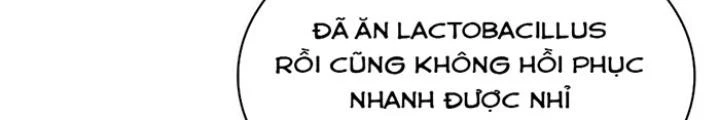 Skeleton Làm Bố Chapter 107 - Trang 2