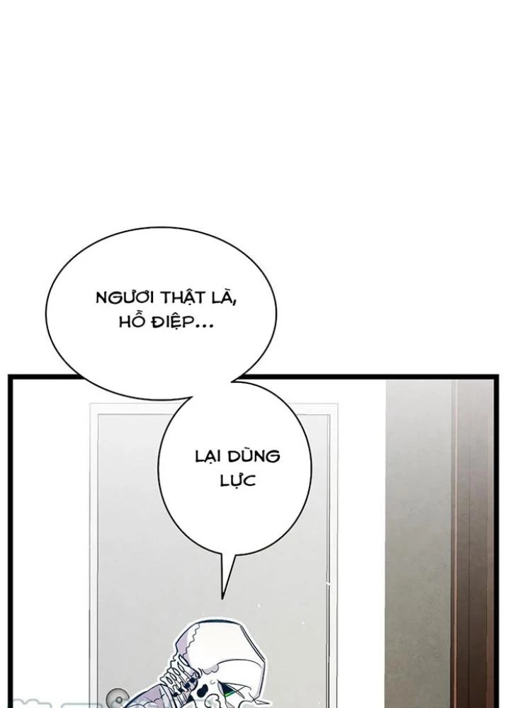 Skeleton Làm Bố Chapter 107 - Trang 2
