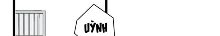 Skeleton Làm Bố Chapter 107 - Trang 2