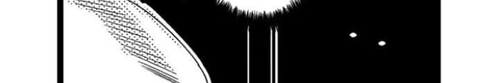 Skeleton Làm Bố Chapter 107 - Trang 2