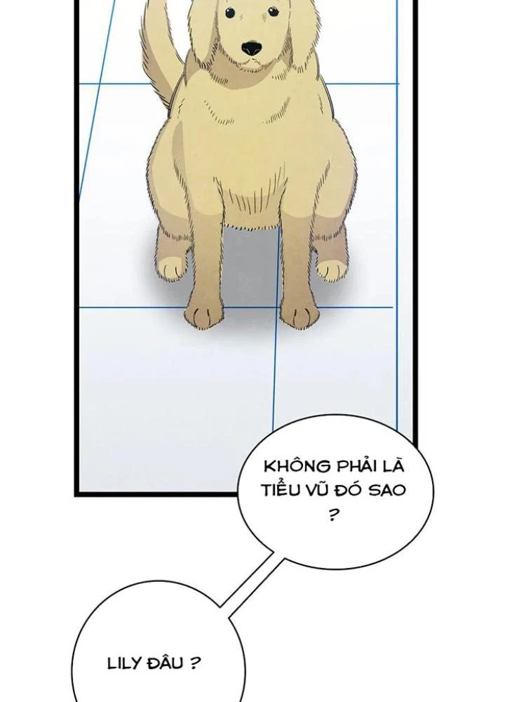 Skeleton Làm Bố Chapter 107 - Trang 2