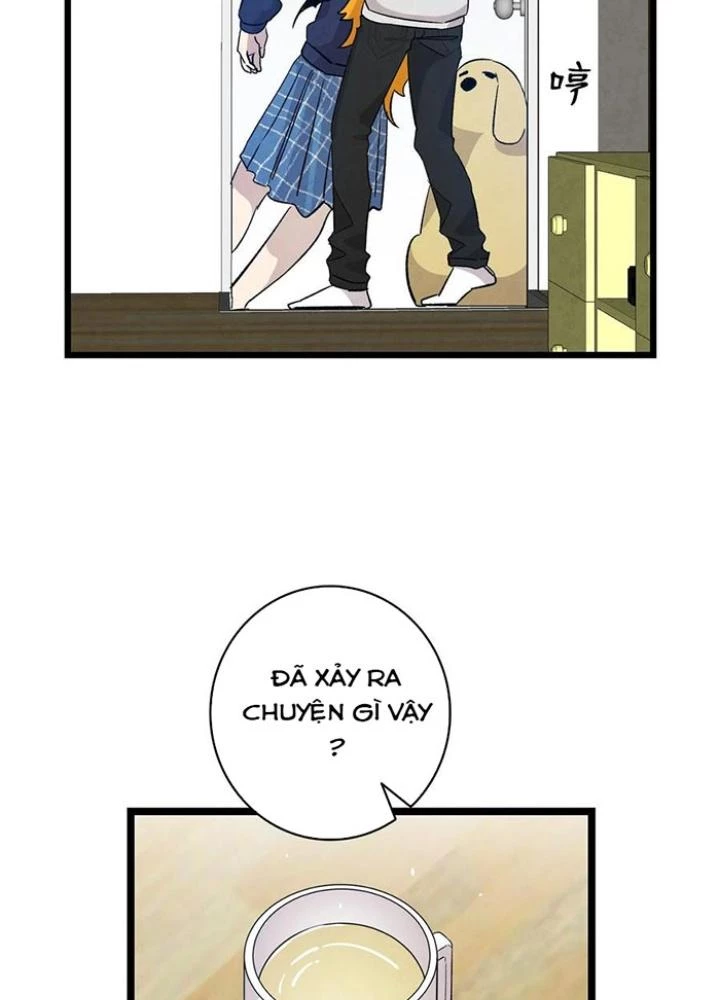 Skeleton Làm Bố Chapter 107 - Trang 2