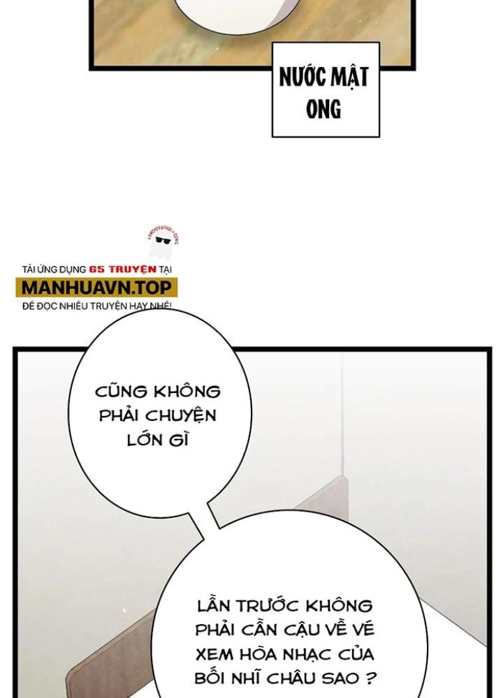 Skeleton Làm Bố Chapter 107 - Trang 2