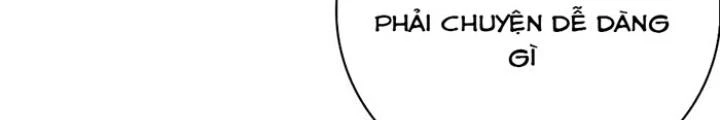 Skeleton Làm Bố Chapter 107 - Trang 2