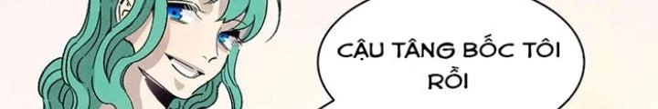 Skeleton Làm Bố Chapter 107 - Trang 2