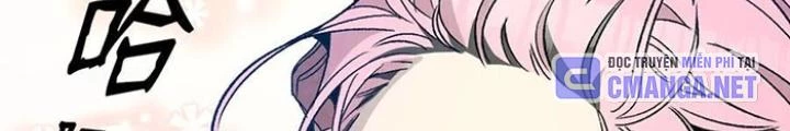 Skeleton Làm Bố Chapter 107 - Trang 2