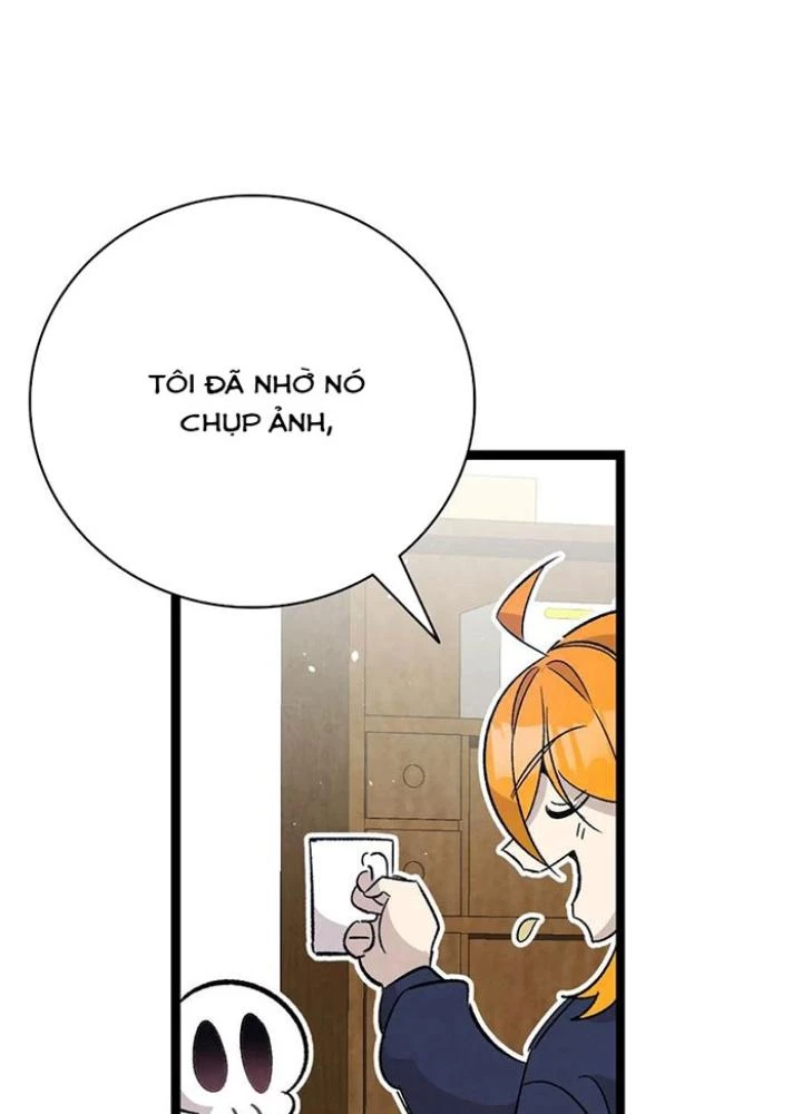 Skeleton Làm Bố Chapter 107 - Trang 2