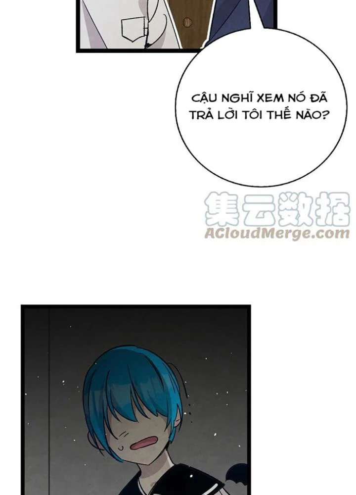 Skeleton Làm Bố Chapter 107 - Trang 2