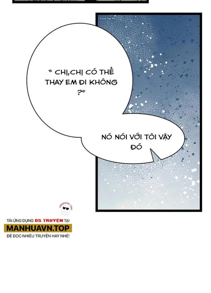 Skeleton Làm Bố Chapter 107 - Trang 2