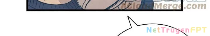 Skeleton Làm Bố Chapter 107 - Trang 2