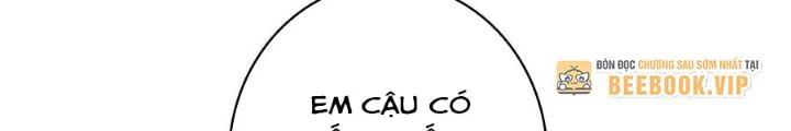 Skeleton Làm Bố Chapter 107 - Trang 2
