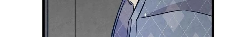 Skeleton Làm Bố Chapter 107 - Trang 2