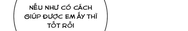Skeleton Làm Bố Chapter 107 - Trang 2