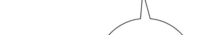 Skeleton Làm Bố Chapter 107 - Trang 2