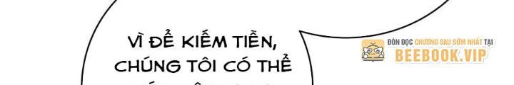 Skeleton Làm Bố Chapter 107 - Trang 2