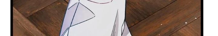 Skeleton Làm Bố Chapter 107 - Trang 2