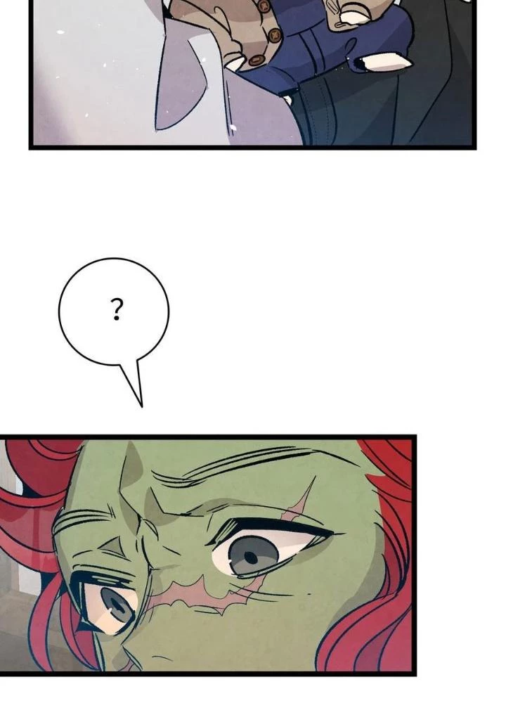 Skeleton Làm Bố Chapter 107 - Trang 2