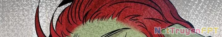 Skeleton Làm Bố Chapter 107 - Trang 2