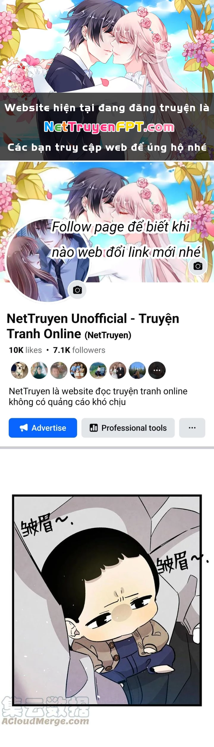Skeleton Làm Bố Chapter 108 - Next Chapter 109