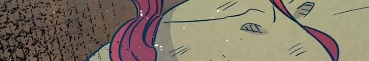 Skeleton Làm Bố Chapter 108 - Trang 2