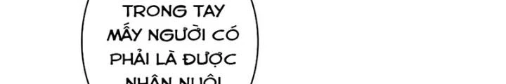 Skeleton Làm Bố Chapter 108 - Trang 2