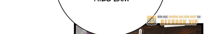 Skeleton Làm Bố Chapter 108 - Trang 2