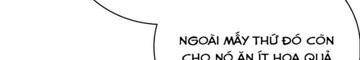 Skeleton Làm Bố Chapter 108 - Trang 2