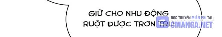 Skeleton Làm Bố Chapter 108 - Trang 2
