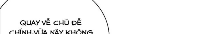 Skeleton Làm Bố Chapter 108 - Trang 2