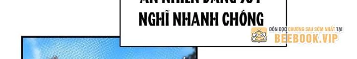 Skeleton Làm Bố Chapter 108 - Trang 2