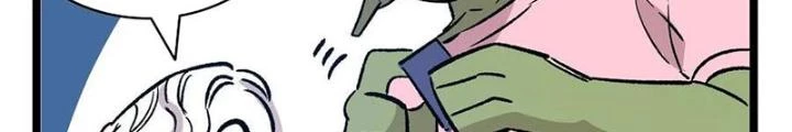 Skeleton Làm Bố Chapter 108 - Trang 2