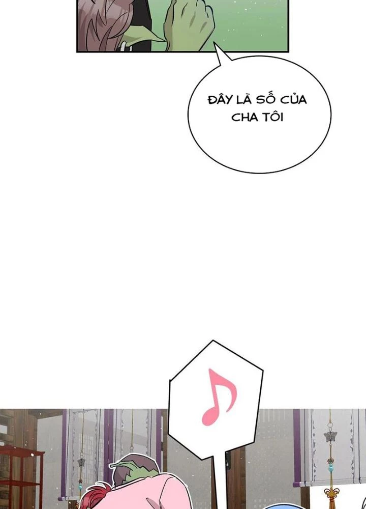 Skeleton Làm Bố Chapter 108 - Trang 2