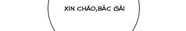 Skeleton Làm Bố Chapter 108 - Trang 2