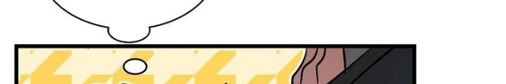 Skeleton Làm Bố Chapter 108 - Trang 2