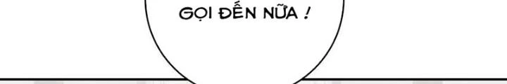 Skeleton Làm Bố Chapter 108 - Trang 2
