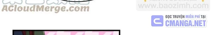 Skeleton Làm Bố Chapter 108 - Trang 2