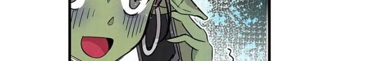 Skeleton Làm Bố Chapter 108 - Trang 2