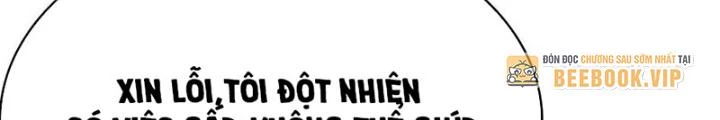 Skeleton Làm Bố Chapter 108 - Trang 2