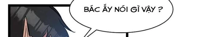 Skeleton Làm Bố Chapter 108 - Trang 2