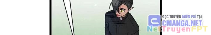 Skeleton Làm Bố Chapter 108 - Trang 2