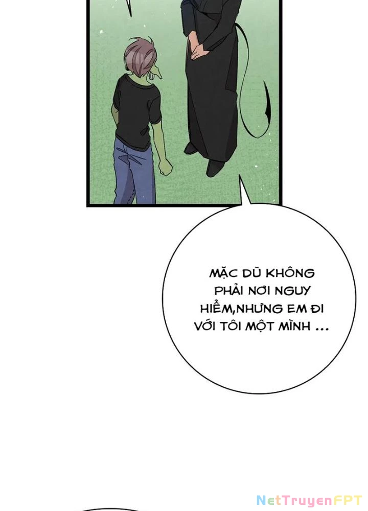 Skeleton Làm Bố Chapter 108 - Trang 2