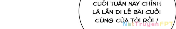 Skeleton Làm Bố Chapter 108 - Trang 2