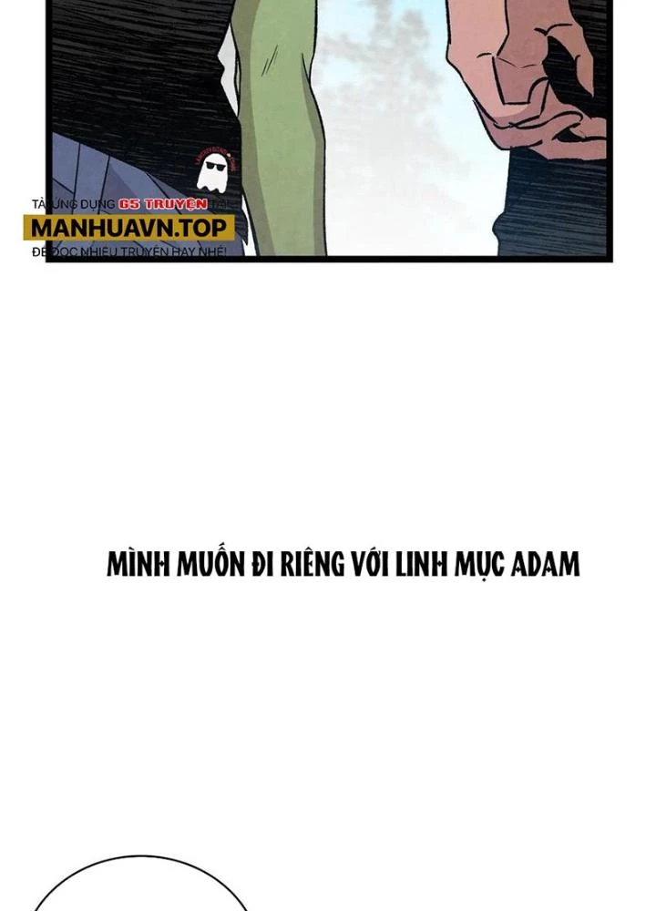 Skeleton Làm Bố Chapter 108 - Trang 2