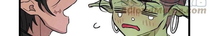 Skeleton Làm Bố Chapter 108 - Trang 2