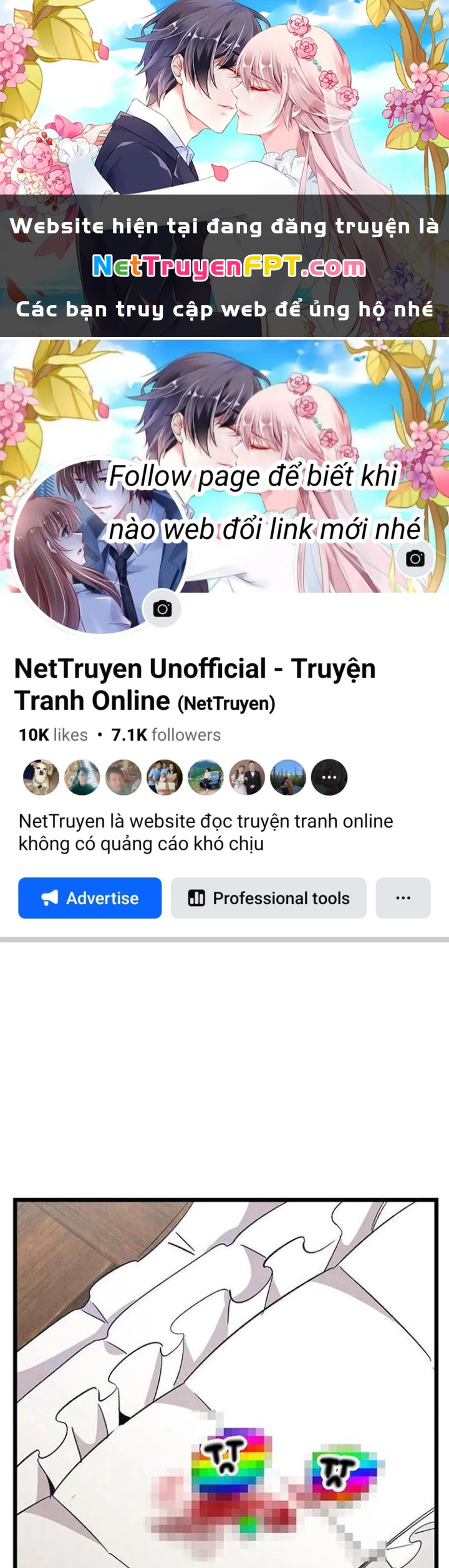 Skeleton Làm Bố Chapter 109 - Next Chapter 110