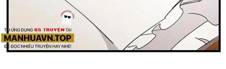 Skeleton Làm Bố Chapter 109 - Trang 2