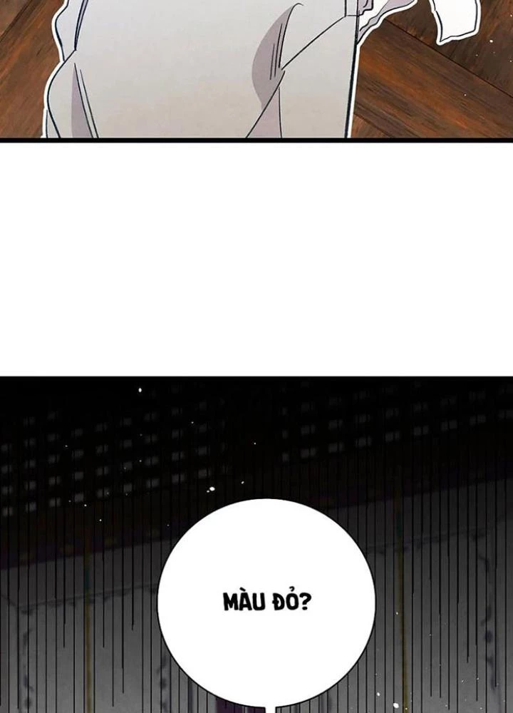 Skeleton Làm Bố Chapter 109 - Trang 2