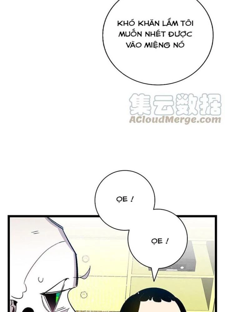 Skeleton Làm Bố Chapter 109 - Trang 2