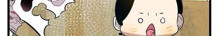 Skeleton Làm Bố Chapter 109 - Trang 2